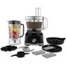 Multiprocessador Philco 2 Velocidades 1700w Pmp1600 - 2