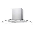 Ver imagem 2 de Coifa Ilha Philco PCO100I 127V