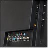TV Philco LED 48 Polegadas Ph48S61Dg Bivolt - 5
