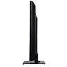 TV Philco LED 48 Polegadas Ph48S61Dg Bivolt - 6