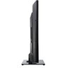 TV Philco LED 48 Polegadas Ph48S61Dg Bivolt - 3