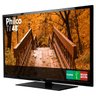 TV Philco LED 48 Polegadas Ph48S61Dg Bivolt - 2