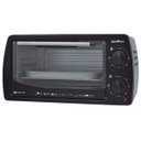 Ver imagem 1 de Forno Elétrico Britânia 10L 800W 127V