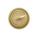 Ver imagem 2 de Puxador Altero M1233 Ponto Dourado Pvd