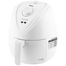 Fritadeira Air Fry Pro Life 2,5L Philco 127V - 5