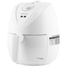 Fritadeira Air Fry Pro Life 2,5L Philco 127V - 4