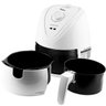 Fritadeira Air Fry Pro Life 2,5L Philco 127V - 2