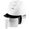 Fritadeira Air Fry Pro Life 2,5L Philco 127V - 6