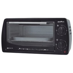 Forno Elétrico Britânia 10L 800W 220V - 1