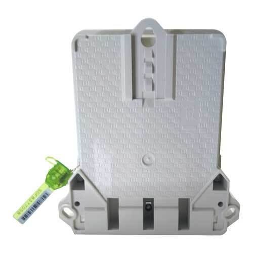 Kit 6 Medidores de Energia Bifásico Nansen Md3F 110V e 220V - 2