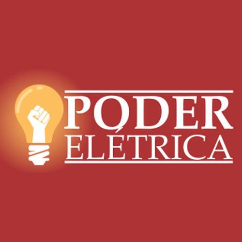 Kit 6 Medidores de Energia Bifásico Nansen Md3F 110V e 220V - 5