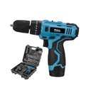 Ver imagem 3 de Parafusadeira Philco 3 em 1 Ppf03mf Bivolt