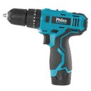 Ver imagem 4 de Parafusadeira Philco 3 em 1 Ppf03mf Bivolt