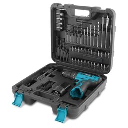 Parafusadeira Philco 3 em 1 Ppf03mf Bivolt - 5