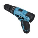 Ver imagem 2 de Parafusadeira Philco 3 em 1 Ppf03mf Bivolt