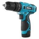 Ver imagem 6 de Parafusadeira Philco 3 em 1 Ppf03mf Bivolt