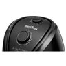 Fritadeira Air Fryer Pro Saúde 2 2,2L Britânia 127V - 4