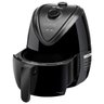 Fritadeira Air Fryer Pro Saúde 2 2,2L Britânia 127V - 3