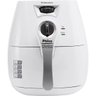 Fritadeira Philco Air Fryer Saúde 2,8L 127V - 4