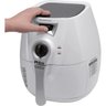Fritadeira Philco Air Fryer Saúde 2,8L 127V - 5