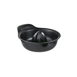 Multiprocessador Philco All In One 2 Preto 3 em 1 475W 220V - 7 Multiprocessador Philco All In One 2 Preto 3 em 1 475W 220V - 7