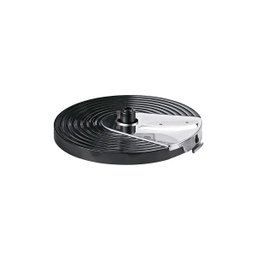 Multiprocessador Philco All In One 2 Preto 3 em 1 475W 220V - 8 Multiprocessador Philco All In One 2 Preto 3 em 1 475W 220V - 8