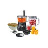 Multiprocessador Philco All In One 2 Preto 3 em 1 475W 220V - 5