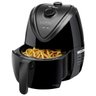 Fritadeira Air Fryer Pro Saúde 2 2,2L Britânia 220V - 2