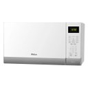 Ver imagem 1 de Micro-ondas Philco 26L Pmo26Ib 1600W 220V
