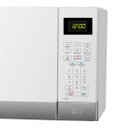 Ver imagem 2 de Micro-ondas Philco 26L Pmo26Ib 1600W 220V