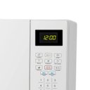 Ver imagem 3 de Micro-ondas Philco 26L Pmo26Ib 1600W 220V