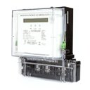 Ver imagem 2 de Medidor de Energia Trifasico Elo 2106L200 380V/440V 200A