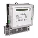 Ver imagem 1 de Medidor de Energia Trifasico Elo 2106L200 380V/440V 200A