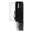 Ver imagem 4 de Medidor de Energia Trifasico Elo 2106L200 380V/440V 200A