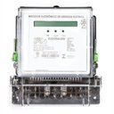 Ver imagem 3 de Medidor de Energia Trifasico Elo 2106L200 380V/440V 200A