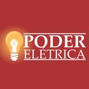 Ver imagem 6 de Medidor de Energia Trifasico Elo 2106L200 380V/440V 200A