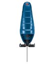 Ver imagem 3 de Serra Tico Tico Bosch Gst 680 500w C/lamina Protetora 220v