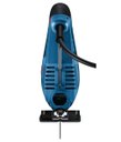 Ver imagem 4 de Serra Tico Tico Bosch Gst 680 500w C/lamina Protetora 220v