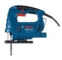 Ver imagem 2 de Serra Tico Tico Bosch Gst 680 500w C/lamina Protetora 220v