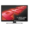 TV Philco LED 29 Polegadas Ph29E52Dg Bivolt - 1