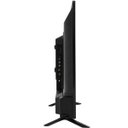 Ver imagem 3 de Tv Philco Led 32 Polegadas Ptv32c30d Bivolt