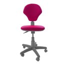 Ver imagem 2 de Mocho Odontologico Concha Back Bc - Pink