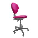 Ver imagem 1 de Mocho Odontologico Concha Back Bc - Pink