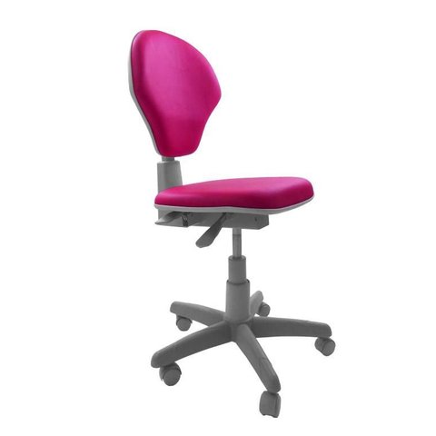 Mocho Odontologico Concha Back Bc - Pink