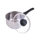 Ver imagem 5 de Panela Inox 19cm Mor
