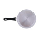 Ver imagem 6 de Panela Inox 19cm Mor