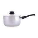 Ver imagem 2 de Panela Inox 19cm Mor