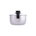 Ver imagem 4 de Panela Inox 19cm Mor
