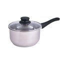 Ver imagem 1 de Panela Inox 19cm Mor