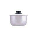 Ver imagem 3 de Panela Inox 19cm Mor